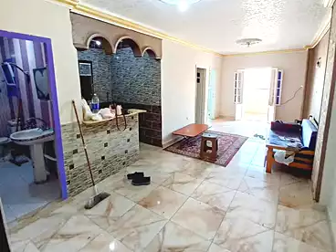 Properties For sale in Bianchi, El Bitash, 75 sqm