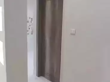 شقق للبيع في الهانوفيل، العجمي، 135 متر