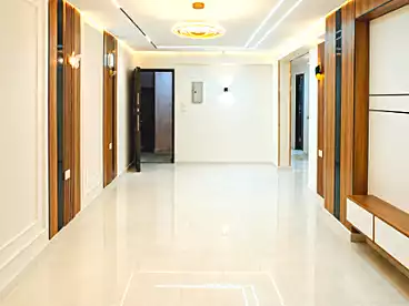 عقارات للبيع في اللبيني، الهرم، 160 متر
