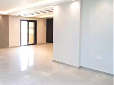 Properties For rent in El Haram, Greater Cairo, 200 sqm