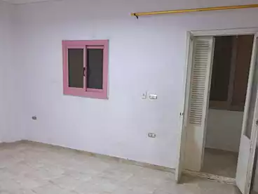 شقق للبيع في شارع نصر الدين، الهرم، 150 متر