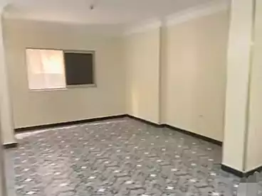 Apartments For sale in El Estraha St., Kafr Tuhurmos, 150 sqm