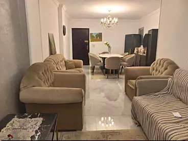 شقق للبيع في عين شمس الشرقية، عين شمس، 90 متر