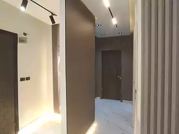 شقق للبيع في شهر العسل، البيطاش، 100 متر