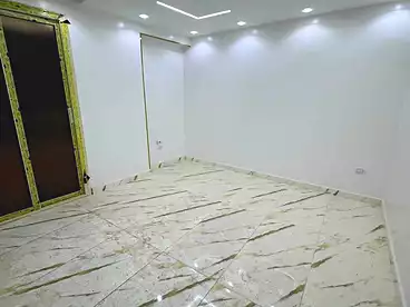 شقق للبيع في اللبيني، الهرم، 140 متر