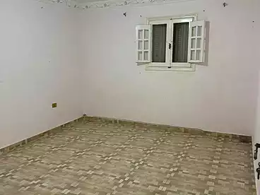 شقق للبيع في شارع الاصدقاء، الهانوفيل، 80 متر