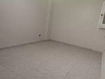 Apartments For rent in El Mandara Bahri, El Mandara, 130 sqm