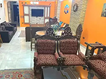 شقق للبيع في اللبيني، فيصل، 150 متر