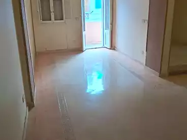 Properties For sale in Street 12, Al Asafra Qebli, 130 sqm