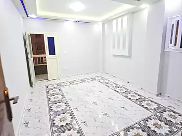 Apartments For sale in Al Agamy, Alexandria, 150 sqm