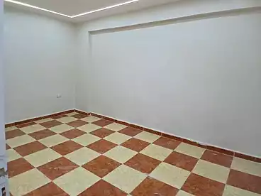 Properties For sale in El Falki, El Seyouf, 95 sqm
