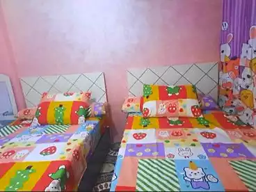 شقق للبيع في الفلكي، السيوف، 110 متر