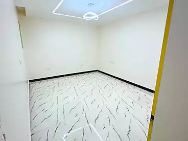 Apartments For sale in El Lebeny, El Haram, 160 sqm