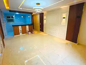 Apartments For sale in El Lebeny, El Haram, 150 sqm