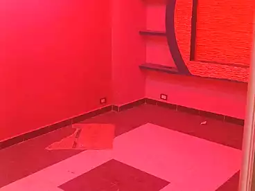 Apartments For sale in El Warsha St., El Hanouvel, 75 sqm