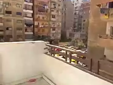 شقق للبيع في مدينة فيصل، سيدي بشر قبلي، 100 متر