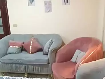 Furnished Apartment For rent in Hadayek October, 6th of October, 80 sqm