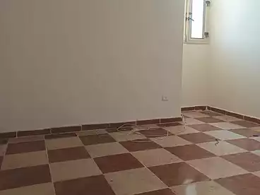 عقارات للبيع في شارع محمد نجيب، سيدي بشر بحري، 100 متر