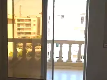 Private For sale in Masraweya Compound - Zaghloul Holding, Compounds in New Cairo, 181 sqm