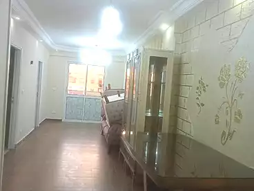 شقق للبيع في أبو يوسف، العجمي، 90 متر