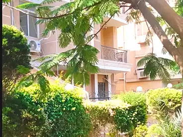 Apartments For sale in Selim St., Gharb Arabella, 146 sqm