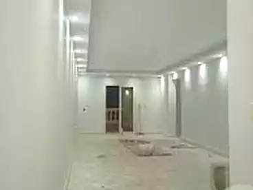 عقارات للبيع في شارع البحر الاعظم، مدينة طلخا، 171 متر