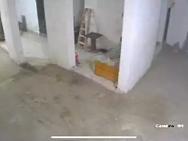 Commercial For rent in Moharram Bey, Alexandria, 300 sqm