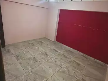 شقق للإيجار في شارع 16 الاصلاح، الفلكي، 120 متر