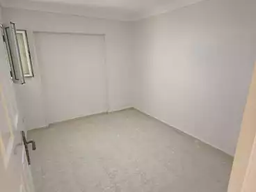 شقق للبيع في الفلكي، السيوف، 90 متر