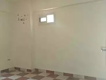 Properties For rent in Gamal Abd El Nasir St, Sidi Beshr Bahri, 120 sqm