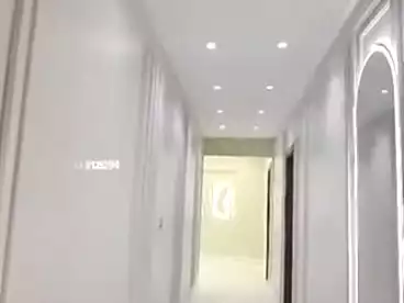 شقق للبيع في الهانوفيل، العجمي، 140 متر