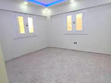 عقارات للبيع في شاطئ النخيل - ٦ اكتوبر، العجمي، 110 متر