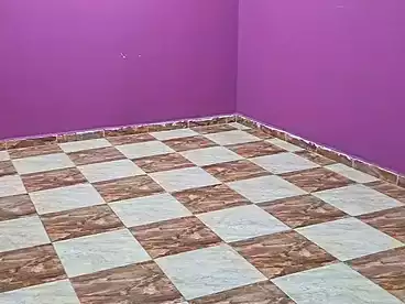 شقق للإيجار في المرج الجديدة، المرج، 100 متر