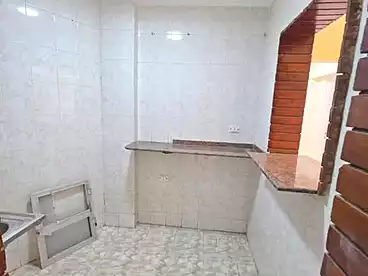 شقق للبيع في شاطئ النخيل - ٦ اكتوبر، العجمي، 90 متر