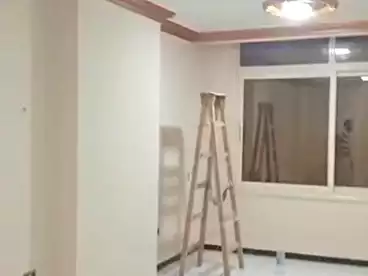 شقق للبيع في طريق كعبيش، فيصل، 100 متر