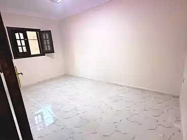 شقق للبيع في الفلكي، السيوف، 90 متر