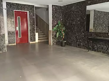Apartments For rent in Makram Ebeid St., Nasr City, 290 sqm