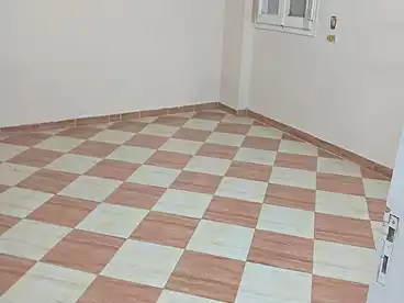 Apartments For rent in Khatem El Morsalin St, Tersa, 150 sqm