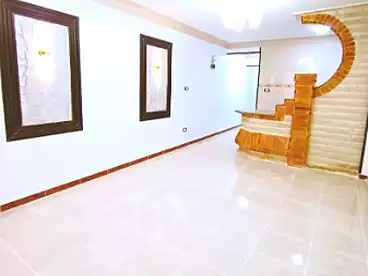 عقارات للبيع في شاطئ النخيل - ٦ اكتوبر، العجمي، 100 متر