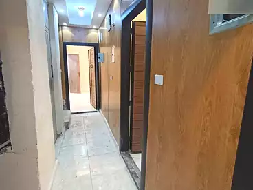شقق للبيع في اللبيني، فيصل، 100 متر