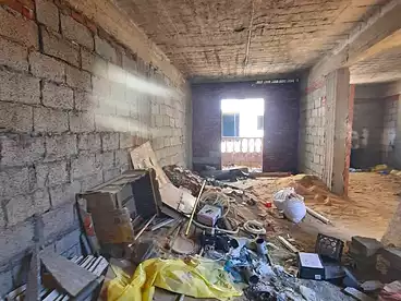 شقق للبيع في شارع ريتش هوم، الهانوفيل، 65 متر