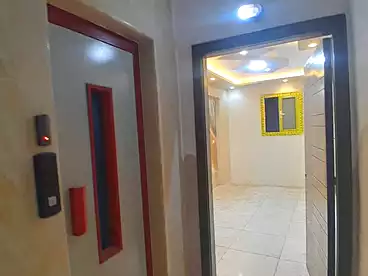 شقق للبيع في شارع 30، المندرة، 90 متر