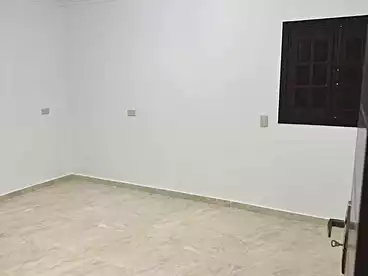 شقق للإيجار في المريوطية، الهرم، 160 متر