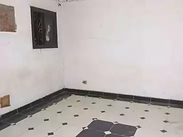 Apartments For sale in Ezz El-Deen Omar St., El Talbeya, 150 sqm
