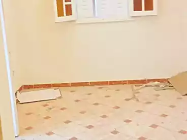عقارات للبيع في الفلكي، السيوف، 100 متر