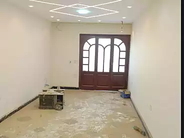 Properties For sale in King Faisal St, Faisal, 110 sqm
