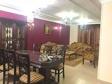 Private For sale in El Sallab St., Zahraa Nasr City, 170 sqm