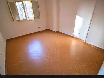 Apartments For sale in Ganaklis, Alexandria, 165 sqm