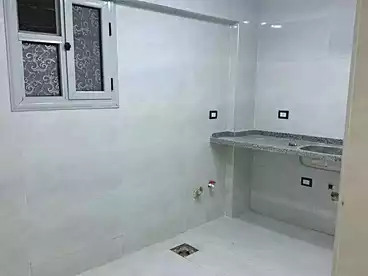 شقق للبيع في شارع رضوان، الهانوفيل، 130 متر