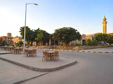عقارات للإيجار في 15 مايو، القاهرة الكبرى، 175 متر